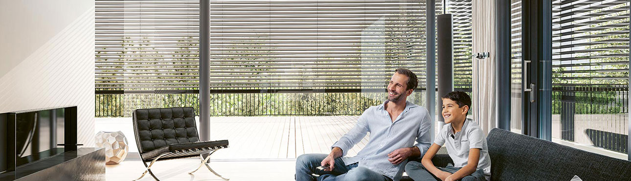 Homepage Fa. Tischlerei und Fensterbau Heiko Jähnke: Startbild