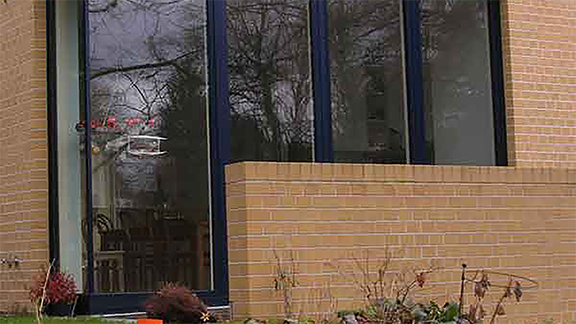 Wintergärten von GUTMANN Bausysteme GmbH